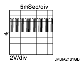 G08674947