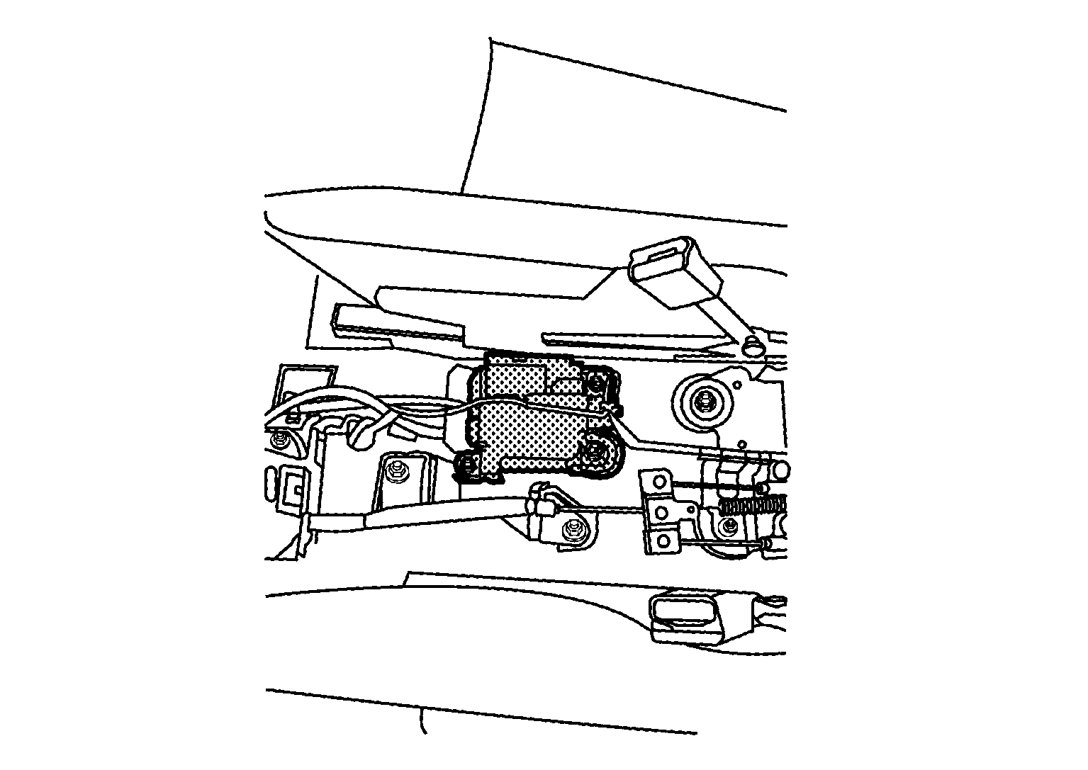 G08686582