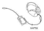 G08690185