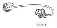 G08690187
