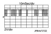 G08690287