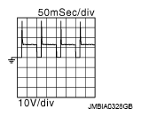 G08690296