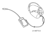 G08693784