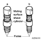 G08693788