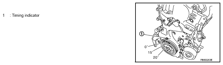 G08698862