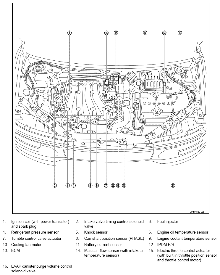 G08699265
