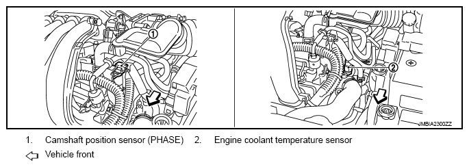 G08699321