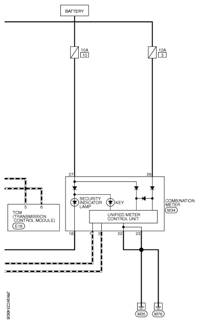 G08700513