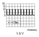 G08700528