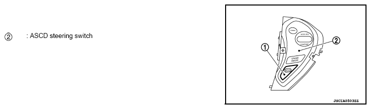 G08702980