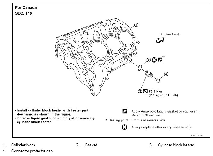G08710336