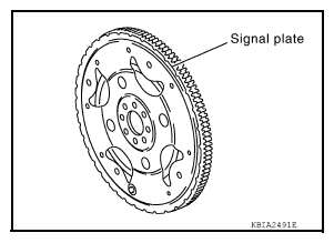 G08710337
