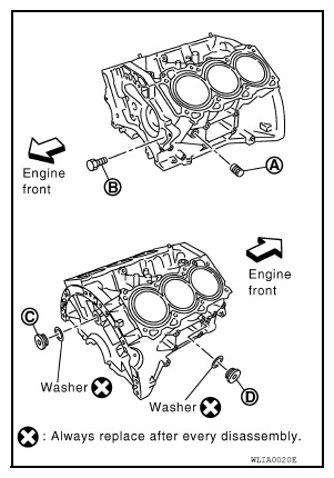 G08710347