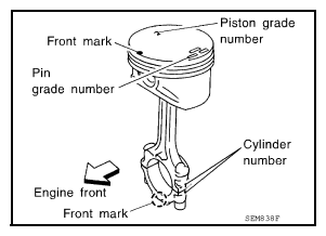 G08710355