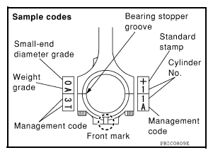 G08710361