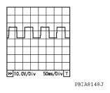 G08710480