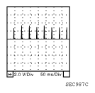 G08710484
