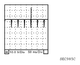 G08710486