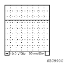 G08710487