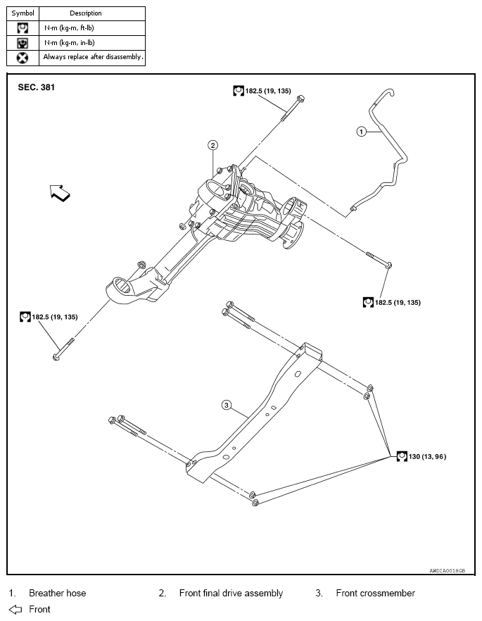 G08711132