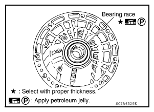 G08713338