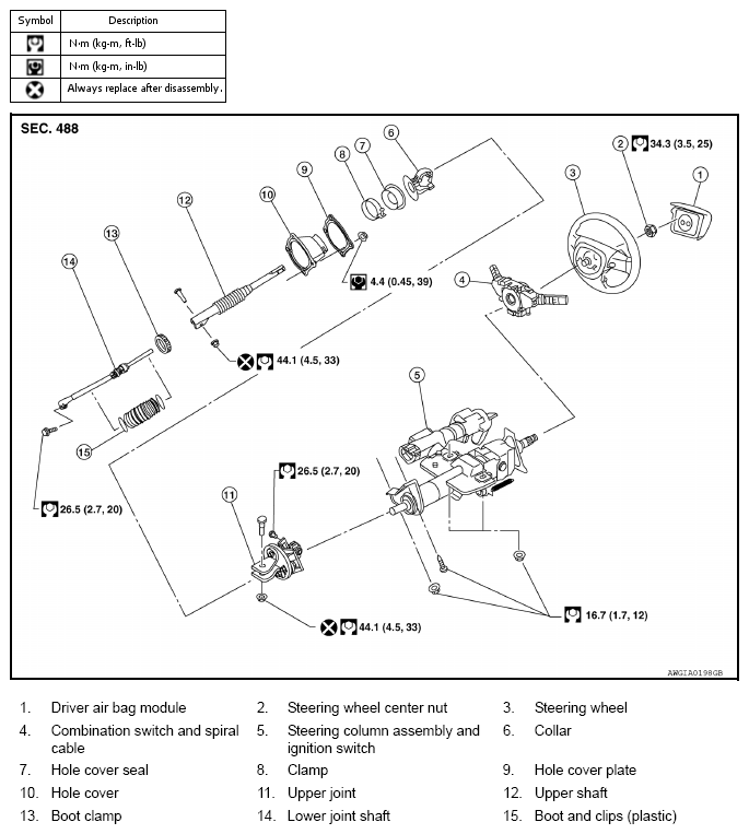 G08713610