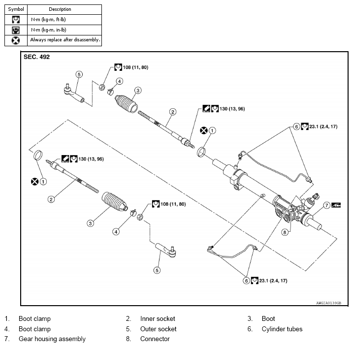 G08713632