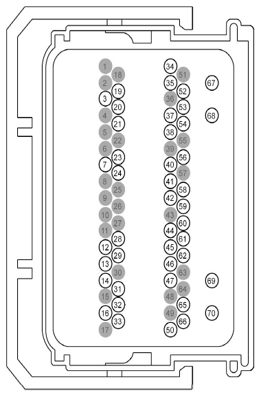G08727800