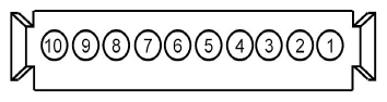 G08728319