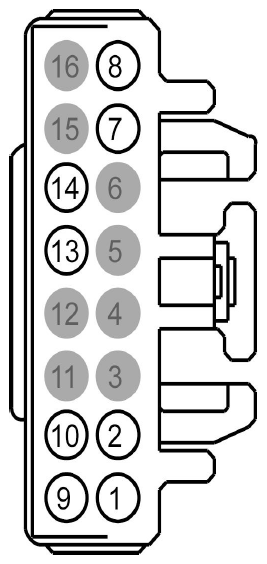 G08728493