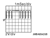 G08736267