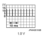 G08738475