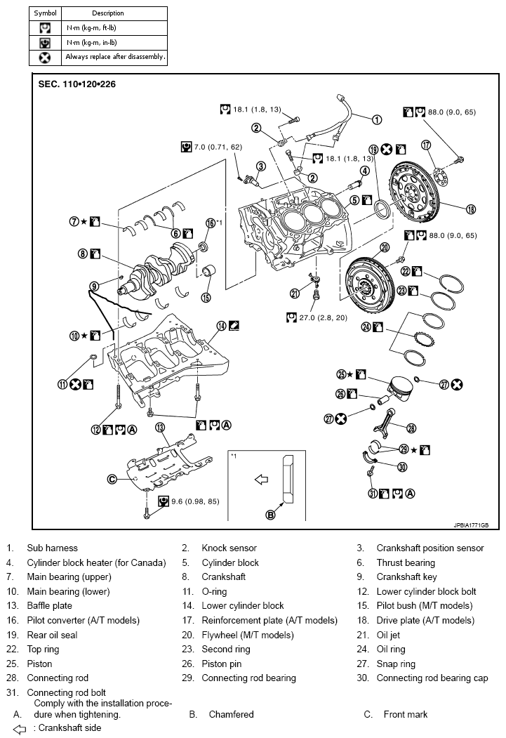 G08739439