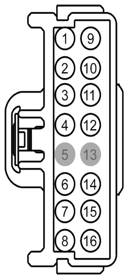 G08753890