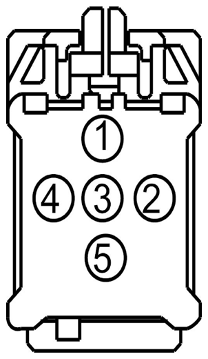 G08753946