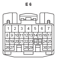 G08758780