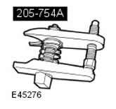 G08764534