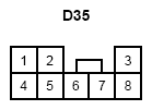 G08774371