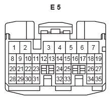 G08788704