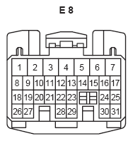 G08788707