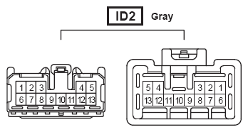 G08790675