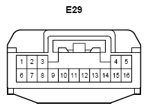 G08799131