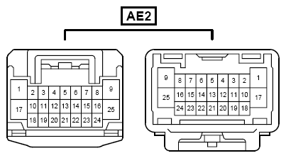 G08799244