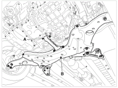G08809119