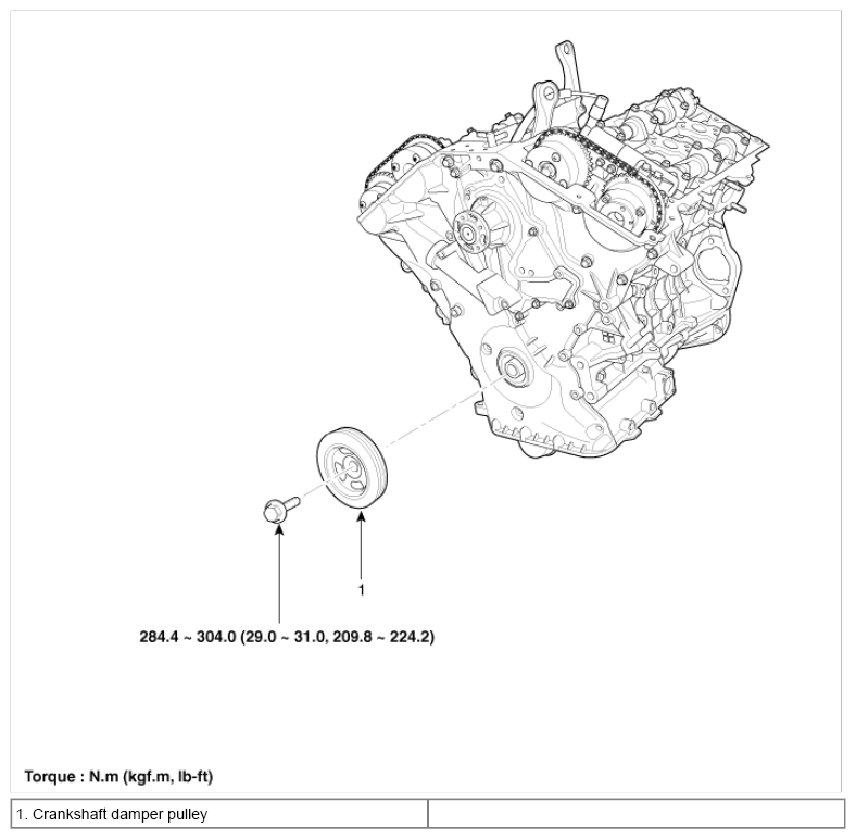 G08809130