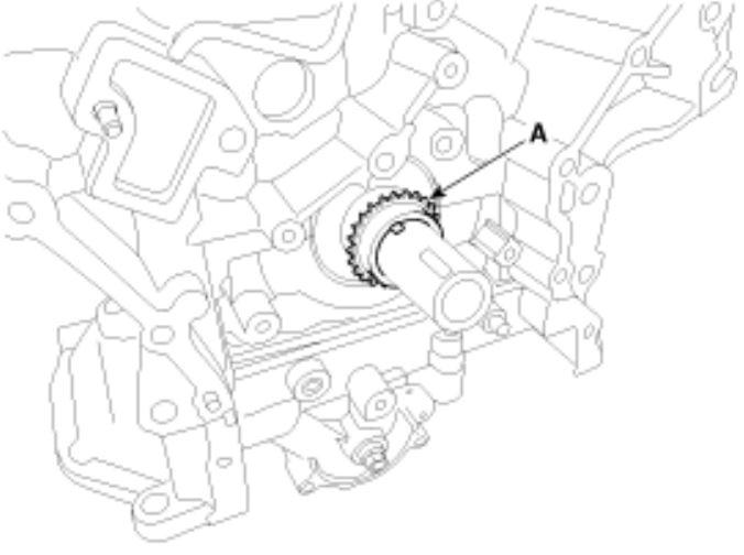 G08809171