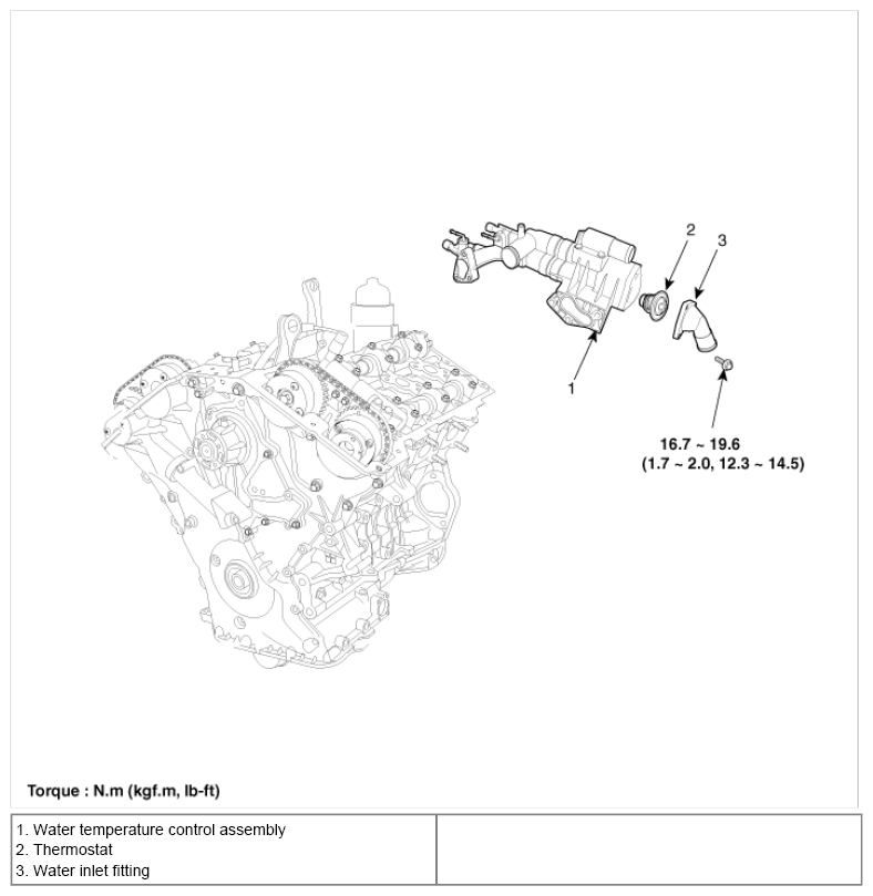 G08809366