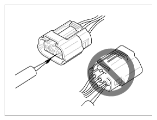 G08809613