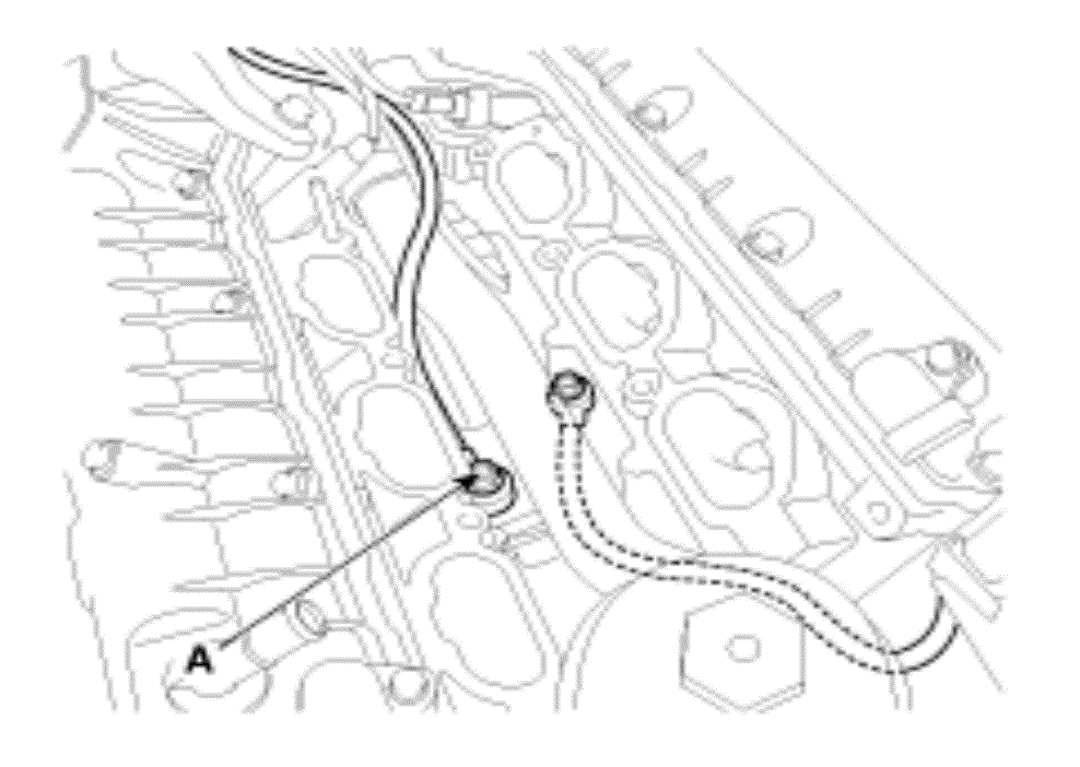 G08809687