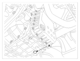 G08809885